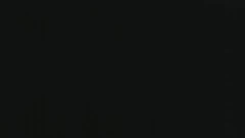 Snapshot of hooper37 chatting on December 3, 9:46 pm Hooper39 online show from December 3, 9:46 pm