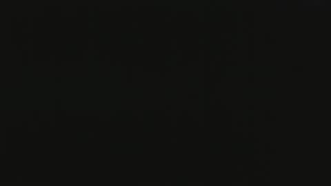 Snapshot of hooper37 chatting on December 4, 10:07 pm Hooper39 online show from December 4, 10:07 pm