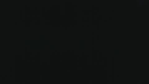 Snapshot of hooper37 chatting on December 13, 10:48 pm Hooper39 online show from December 13, 10:48 pm