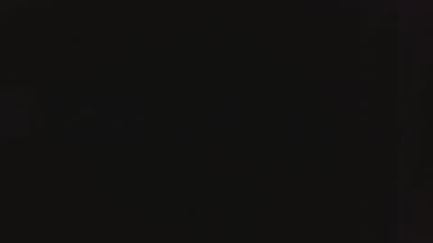 Snapshot of hooper37 chatting on December 14, 10:36 pm Hooper39 online show from December 14, 10:36 pm