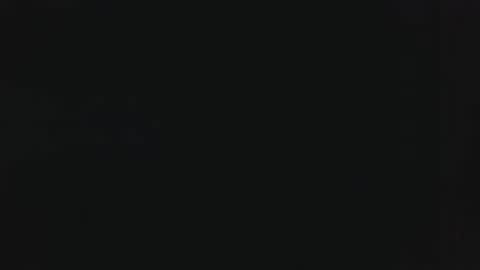 Snapshot of hooper37 chatting on December 15, 10:36 pm Hooper39 online show from December 15, 10:36 pm