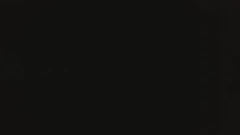 Snapshot of hooper37 chatting on December 16, 9:09 pm Hooper39 online show from December 16, 9:09 pm