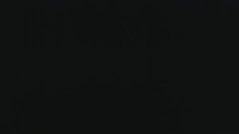 Snapshot of hooper37 chatting on December 17, 10:38 pm Hooper39 online show from December 17, 10:38 pm