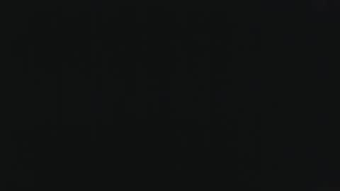 Snapshot of hooper37 chatting on December 18, 9:10 pm Hooper39 online show from December 18, 9:10 pm