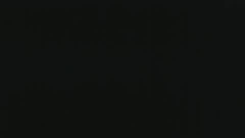 Snapshot of hooper37 chatting on December 21, 11:01 pm Hooper39 online show from December 21, 11:01 pm