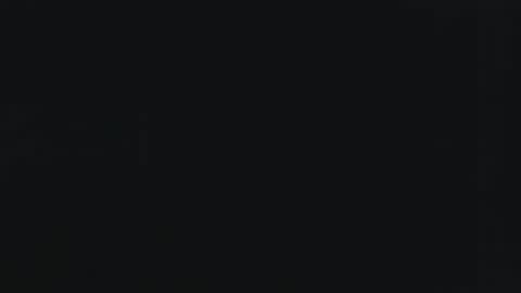 Snapshot of hooper37 chatting on December 22, 10:18 pm Hooper39 online show from December 22, 10:18 pm