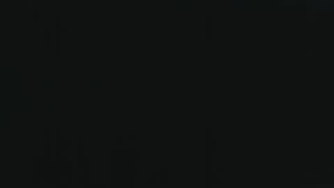 Snapshot of hooper37 chatting on January 6, 11:40 pm Hooper39 online show from January 6, 11:40 pm