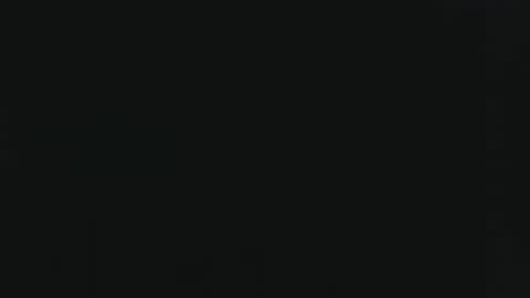 Snapshot of hooper37 chatting on January 7, 10:45 pm Hooper39 online show from January 7, 10:45 pm