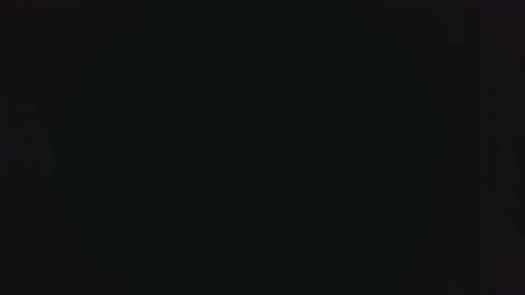 Snapshot of hooper37 chatting on January 8, 10:23 pm Hooper39 online show from January 8, 10:23 pm