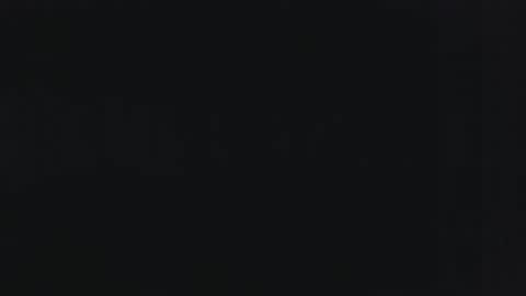 Snapshot of hooper37 chatting on January 11, 9:53 pm Hooper39 online show from January 11, 9:53 pm