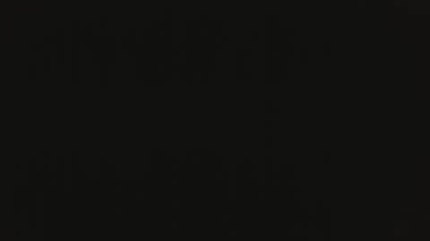 Snapshot of hooper37 chatting on February 6, 10:02 pm Hooper39 online show from February 6, 10:02 pm