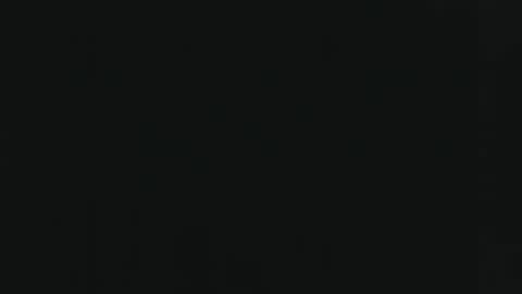 Snapshot of hooper37 chatting on February 8, 9:29 pm Hooper39 online show from February 8, 9:29 pm