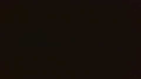 Snapshot of hooper37 chatting on February 10, 10:47 pm Hooper39 online show from February 10, 10:47 pm