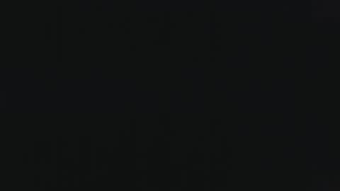 Snapshot of hooper37 chatting on February 12, 8:48 pm Hooper39 online show from February 12, 8:48 pm