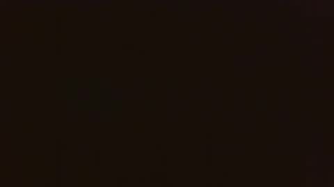 Snapshot of hooper37 chatting on February 13, 8:49 pm Hooper39 online show from February 13, 8:49 pm