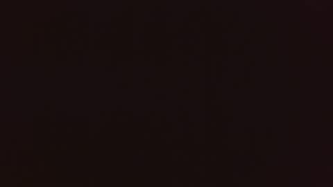 Snapshot of hooper37 chatting on February 16, 11:23 pm Hooper39 online show from February 16, 11:23 pm