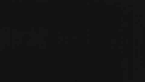 Snapshot of hooper37 chatting on February 17, 10:49 pm Hooper39 online show from February 17, 10:49 pm