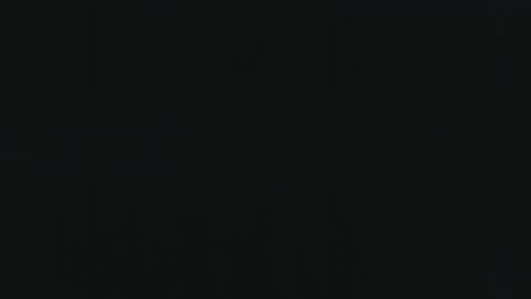 Hooper39 online show from February 18, 11:01 pm