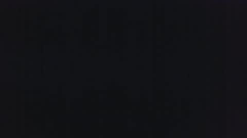 Hooper39 online show from February 25, 10:41 pm