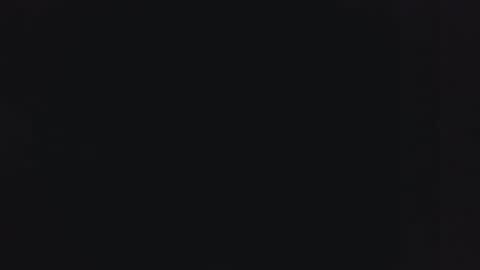 Hooper39 online show from March 13, 9:54 pm