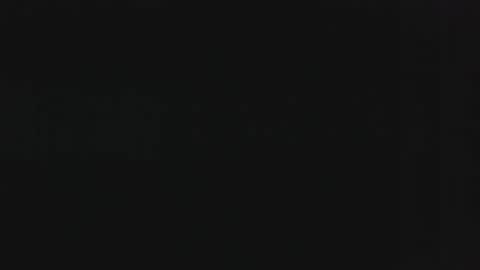 Hooper39 online show from March 19, 7:51 pm