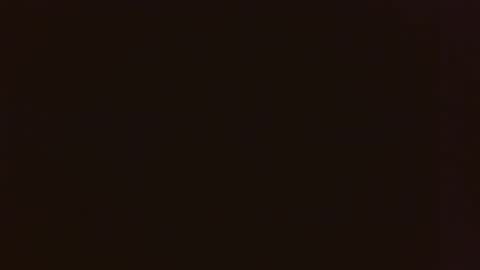 Hooper39 online show from April 7, 10:20 pm