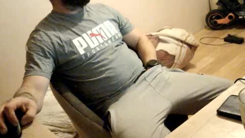 Hoops891 online show from October 4, 8:29 pm