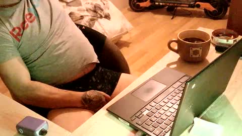 Hoops891 online show from October 12, 8:30 pm