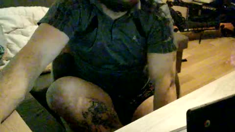 Hoops891 online show from December 15, 8:35 pm