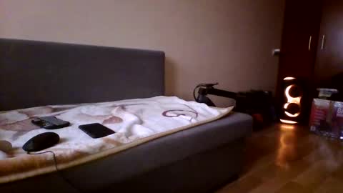 Hoops891 online show from December 21, 12:23 pm