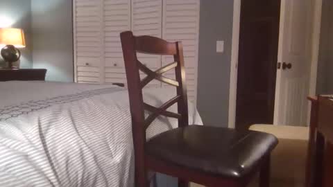 Snapshot of hooshung_mvers8 chatting on October 9, 3:04 am hooshung_mvers8 online show from October 9, 3:04 am