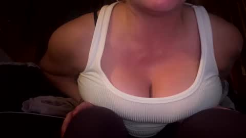 Lady online show from September 15, 12:21 am