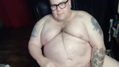 Sir online show from December 17, 2:00 pm