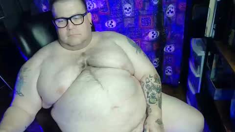 Sir online show from November 24, 4:45 am