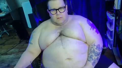 Sir online show from February 12, 7:31 pm