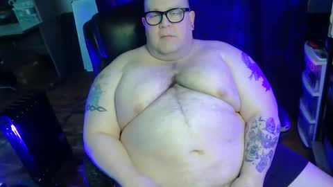 Sir online show from February 16, 8:27 pm