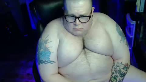 Sir online show from March 15, 5:13 am