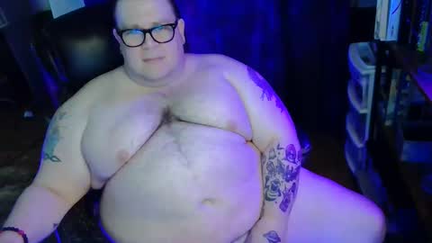 Sir online show from March 25, 4:46 pm