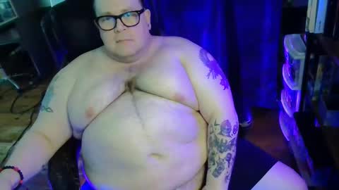 Sir online show from March 30, 8:21 pm