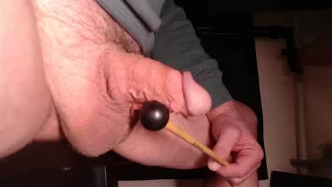 hoosonline69 online show from February 16, 12:29 am