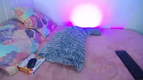 ONLYFANS online show from March 5, 8:05 pm