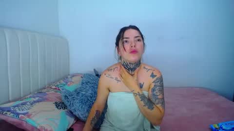 ONLYFANS online show from April 16, 9:39 pm