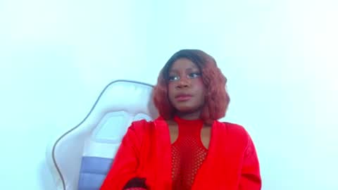Emily online show from July 18, 10:08 am