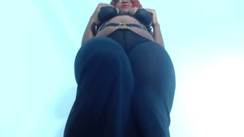 Emily online show from July 22, 9:56 am