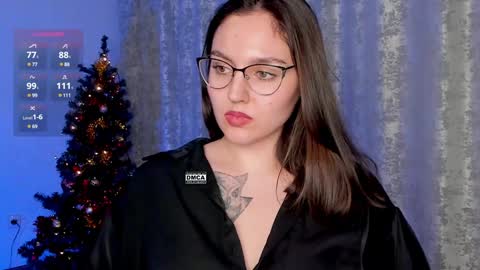 Karina online show from December 29, 7:39 am