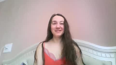 hootloove69 online show from November 29, 9:23 am