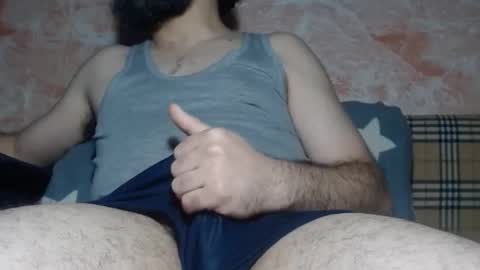 Snapshot of hoottshark chatting on November 21, 11:25 pm Adam online show from November 21, 11:25 pm