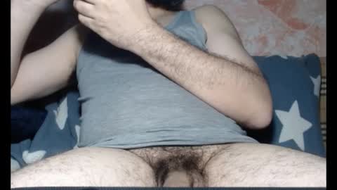 Snapshot of hoottshark chatting on November 24, 11:37 pm Adam online show from November 24, 11:37 pm