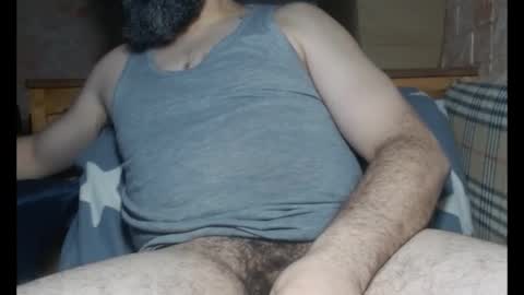 Snapshot of hoottshark chatting on December 3, 11:47 pm Adam online show from December 3, 11:47 pm