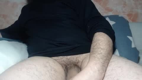 Snapshot of hoottshark chatting on February 2, 1:37 am Adam online show from February 2, 1:37 am